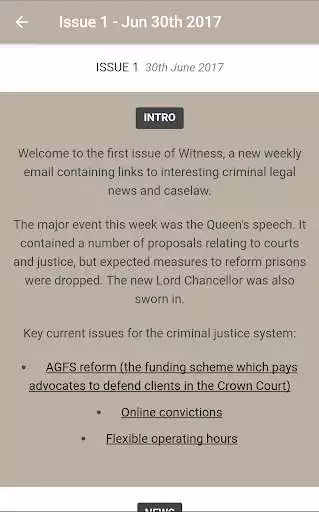 Play Witness Email as an online game online Witness Email with UptoPlay uk.co.willissoftware.witness Play Witness Email as an online game Witness Email with UptoPlay