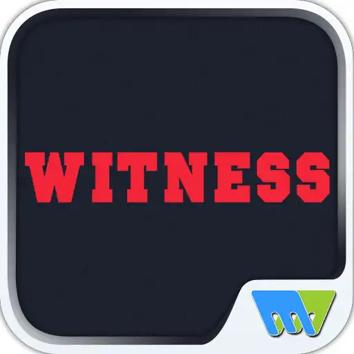 Play WITNESS APK Play WITNESS APK