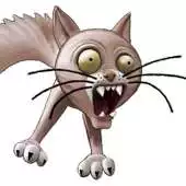 Free play online Witness Lite APK