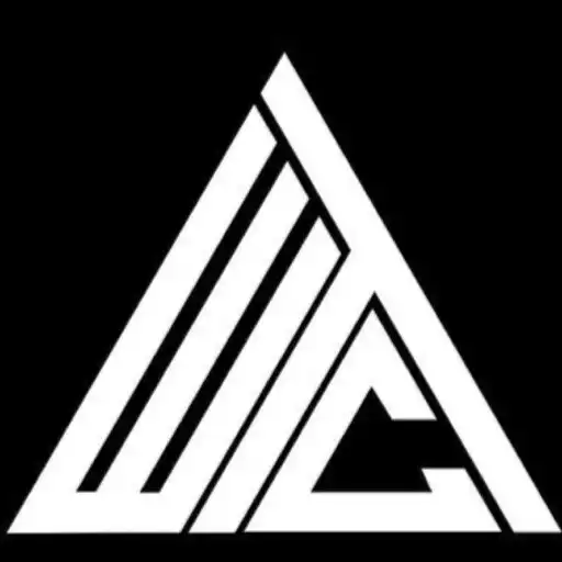 Play Witness Records APK