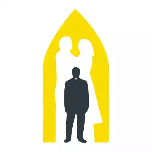 Play Witness to Love APK