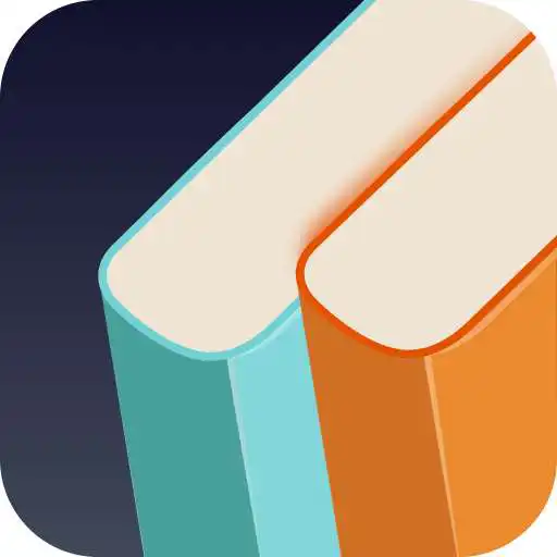 Play WitNovel - Free Books & Fiction Stories APK