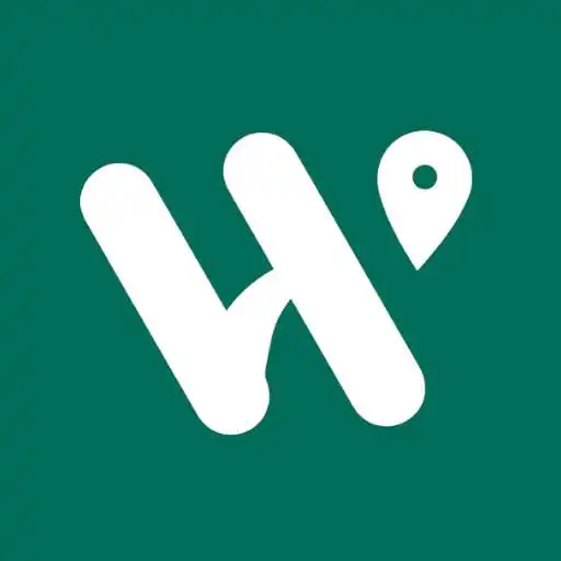 Play Wito Driver APK