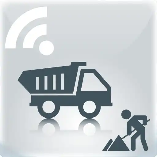 Play WITOS Paving Transport APK