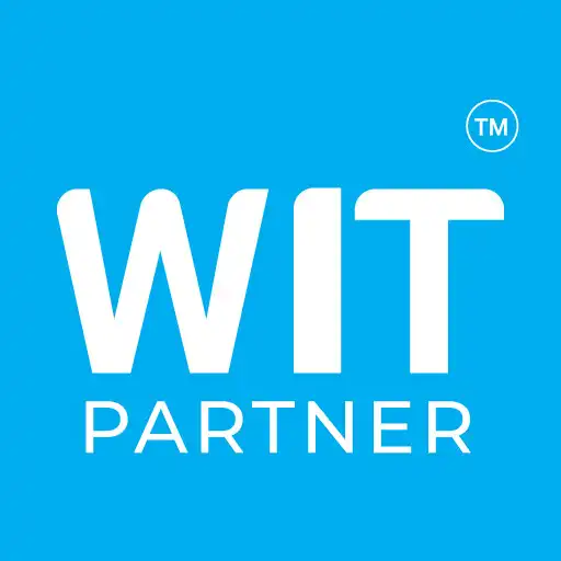 Play WIT Partner APK