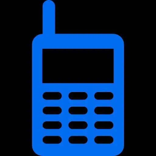 Play W.I.T.P APK