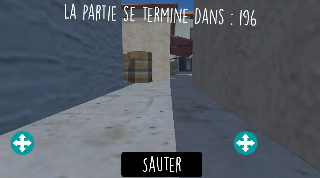 Play W.I.T.P as an online game W.I.T.P with UptoPlay