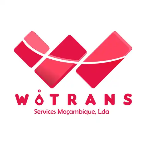 Play Witrans APK Play Witrans APK