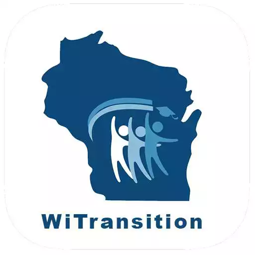 Play WiTransition APK