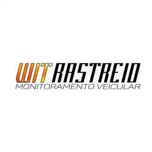 Play WIT RASTREIO APK Play WIT RASTREIO APK
