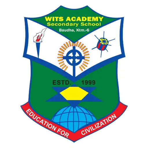 Play Wits Academy APK