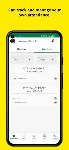 Play Wits Academy and enjoy Wits Academy with UptoPlay Play Wits Academy and enjoy Wits Academy with UptoPlay