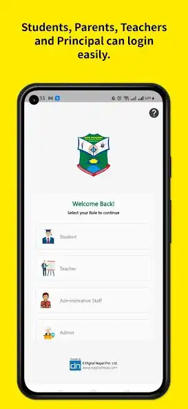 Play Wits Academy as an online game online Wits Academy with UptoPlay Play Wits Academy as an online game Wits Academy with UptoPlay