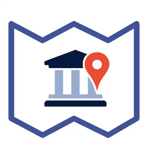 Play Wits Campus Maps APK Play Wits Campus Maps APK