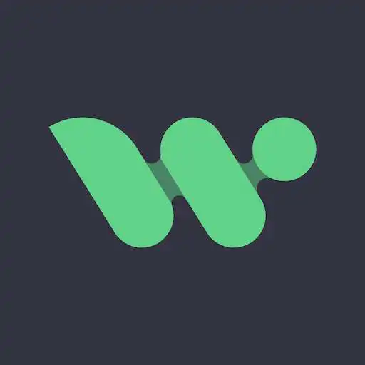 Play Witseed APK Play Witseed APK