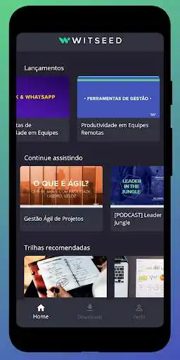 Play Witseed  and enjoy Witseed with UptoPlay
