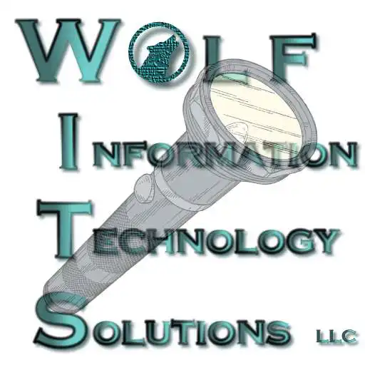 Free play online WITS Flashlight APK Free play online WITS Flashlight APK