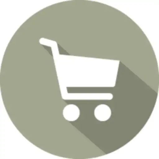 Free play online WITSHOP - Barra Shopping APK Free play online WITSHOP - Barra Shopping APK