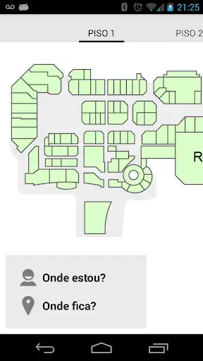 Play WITSHOP - Barra Shopping