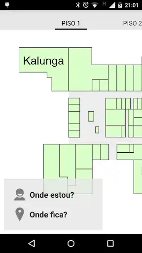 Play WITSHOP - Iguatemi Campinas Play WITSHOP - Iguatemi Campinas
