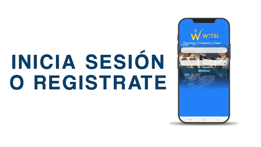 Play Witsi Comercio as an online game Witsi Comercio with UptoPlay