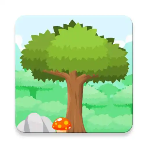 Free play online Wits Wonderland! APK