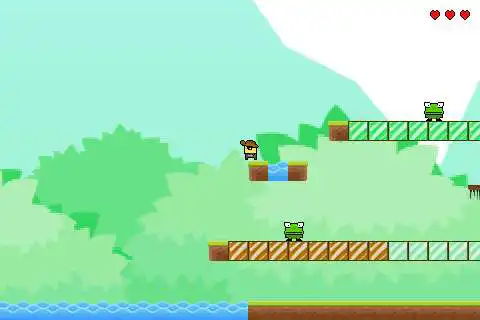 Play Wits Wonderland!  and enjoy Wits Wonderland! with UptoPlay