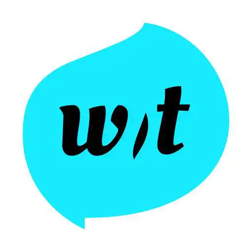 Play Wit-Tea APK Play Wit-Tea APK