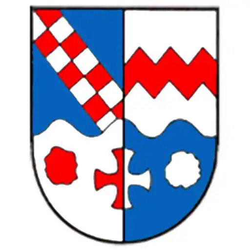 Play Wittersheim APK Play Wittersheim APK