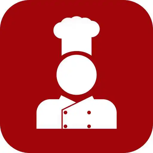 Play Witte-Stadtmitte APK Play Witte-Stadtmitte APK