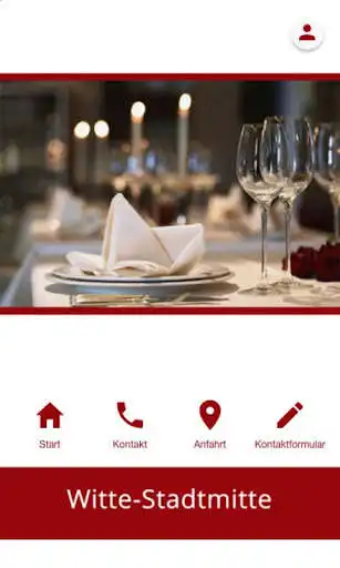 Play Witte-Stadtmitte  and enjoy Witte-Stadtmitte with UptoPlay