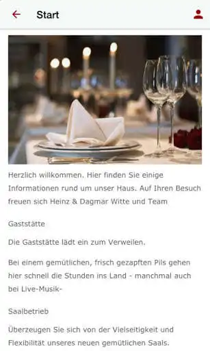 Play Witte-Stadtmitte as an online game Witte-Stadtmitte with UptoPlay