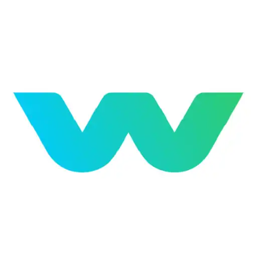 Play Wittohub APK