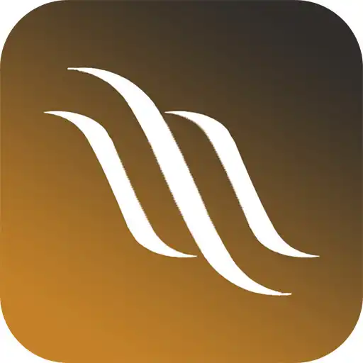 Play Wittour - Dijital Umre Rehberi APK