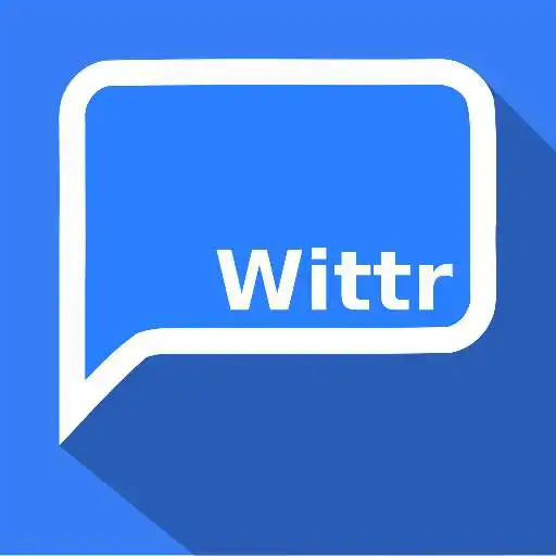 Free play online Wittr APK Free play online Wittr APK