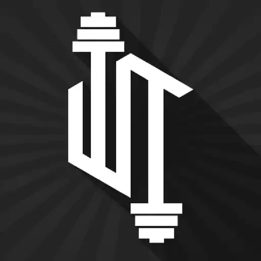Play Witt Transformations APK