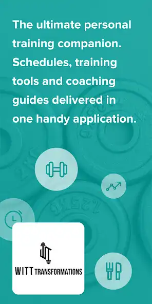 Play Witt Transformations  and enjoy Witt Transformations with UptoPlay