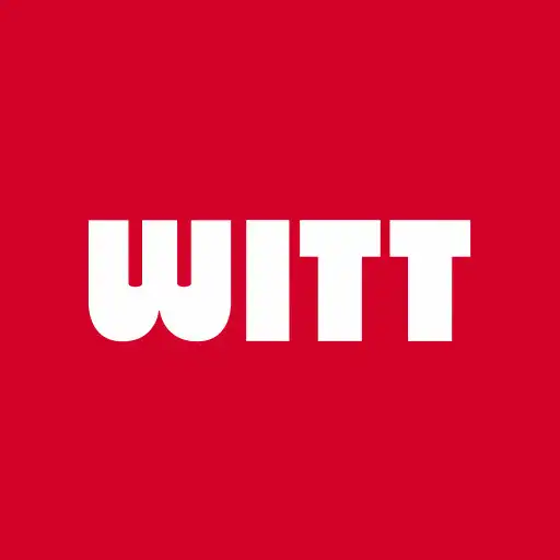 Play WITT WEIDEN APK Play WITT WEIDEN APK