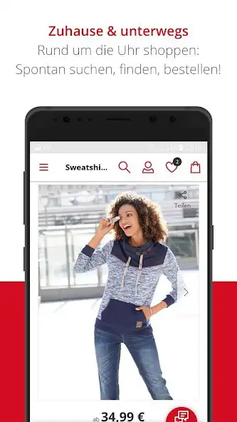 Play WITT WEIDEN  and enjoy WITT WEIDEN with UptoPlay