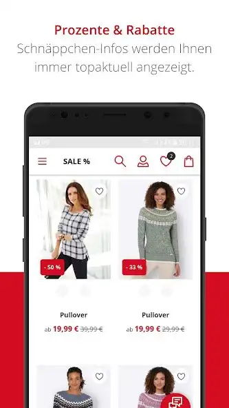 Play WITT WEIDEN as an online game WITT WEIDEN with UptoPlay