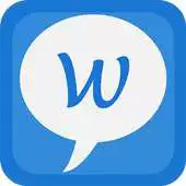 Free play online Witty Bit APK Free play online Witty Bit APK