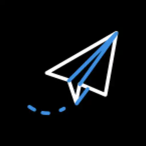 Play Witty Chats APK