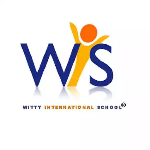 Free play online Witty International School APK Free play online Witty International School APK