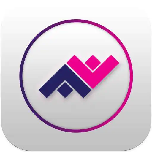 Play Witty Kiosk APK