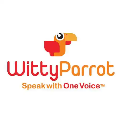 Free play online WittyParrot APK Free play online WittyParrot APK