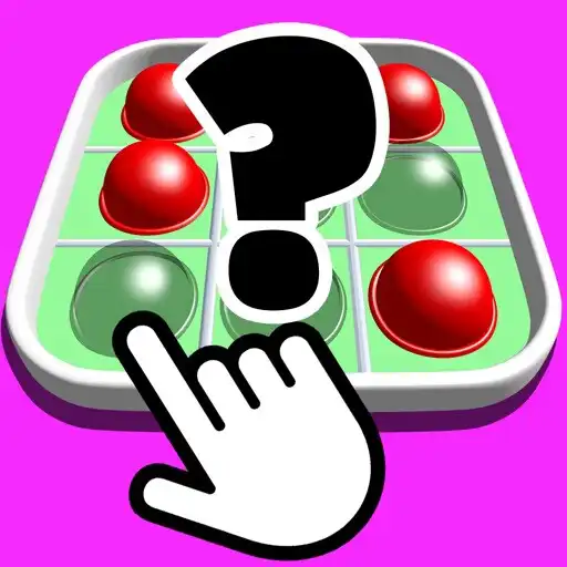 Play Witty Pop APK