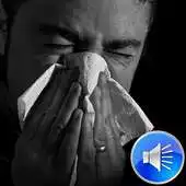 Free play online Witty Sneeze Sounds Ringtones APK Free play online Witty Sneeze Sounds Ringtones APK