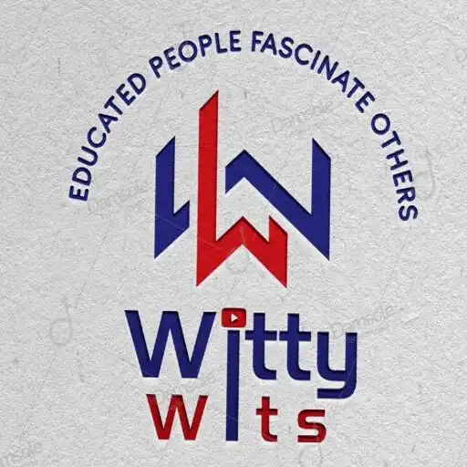 Play Witty Wits APK Play Witty Wits APK