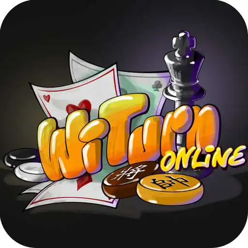 Play WiTurn APK