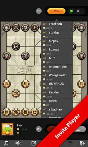 Play WiTurn as an online game WiTurn with UptoPlay